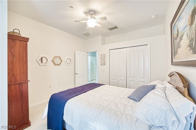 3111 Cottonwood BEND 1704, Fort Myers, FL 33905