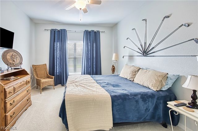 3111 Cottonwood BEND 1704, Fort Myers, FL 33905