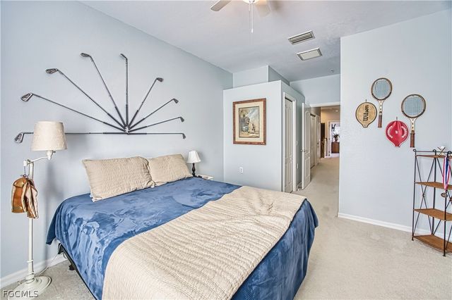 3111 Cottonwood BEND 1704, Fort Myers, FL 33905