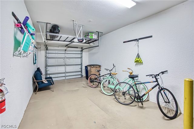 3111 Cottonwood BEND 1704, Fort Myers, FL 33905