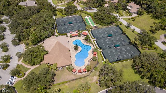 3111 Cottonwood BEND 1704, Fort Myers, FL 33905