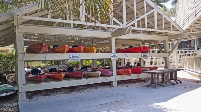 3111 Cottonwood BEND 1704, Fort Myers, FL 33905