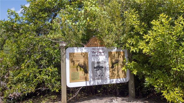 3111 Cottonwood BEND 1704, Fort Myers, FL 33905