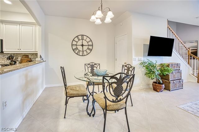 3111 Cottonwood BEND 1704, Fort Myers, FL 33905