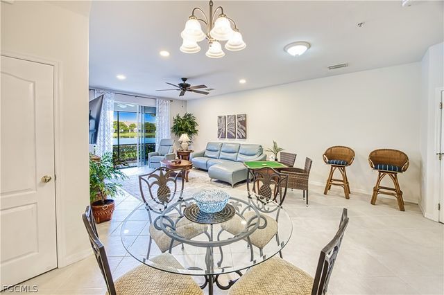 3111 Cottonwood BEND 1704, Fort Myers, FL 33905