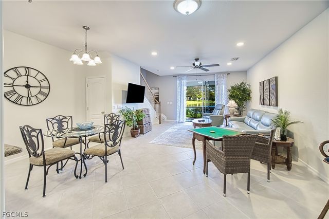 3111 Cottonwood BEND 1704, Fort Myers, FL 33905