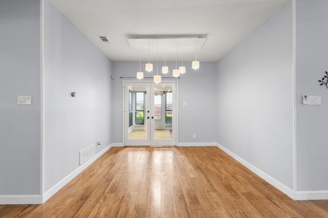 4017 Timberidge Drive, Irving, TX 75038