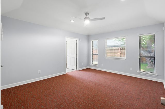 4017 Timberidge Drive, Irving, TX 75038