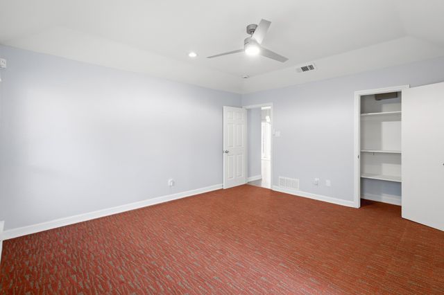 4017 Timberidge Drive, Irving, TX 75038