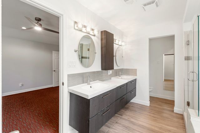 4017 Timberidge Drive, Irving, TX 75038