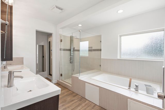 4017 Timberidge Drive, Irving, TX 75038