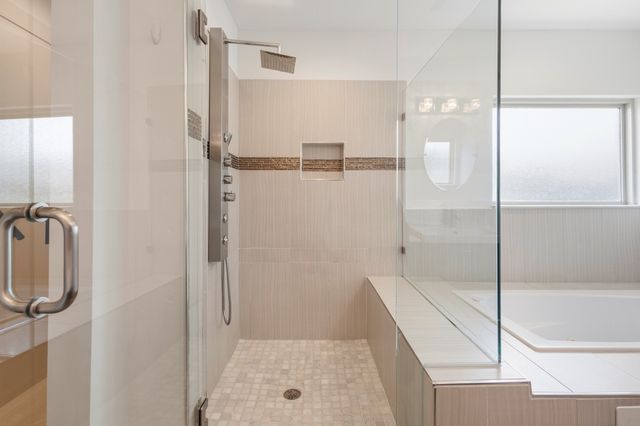 4017 Timberidge Drive, Irving, TX 75038