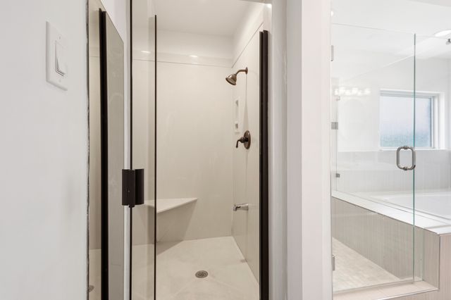 4017 Timberidge Drive, Irving, TX 75038