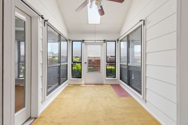 4017 Timberidge Drive, Irving, TX 75038