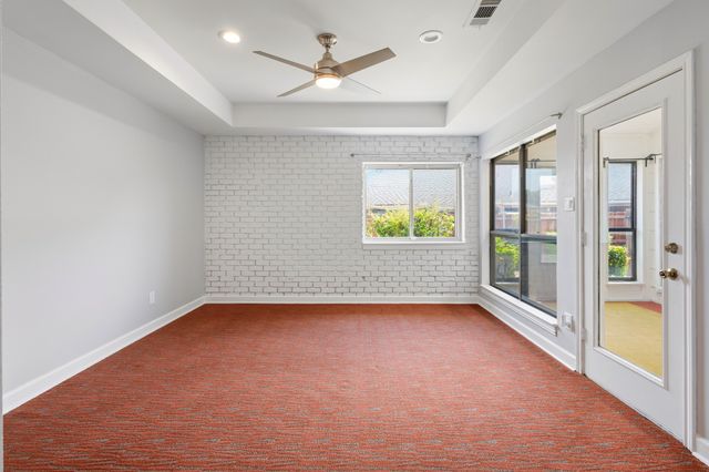 4017 Timberidge Drive, Irving, TX 75038
