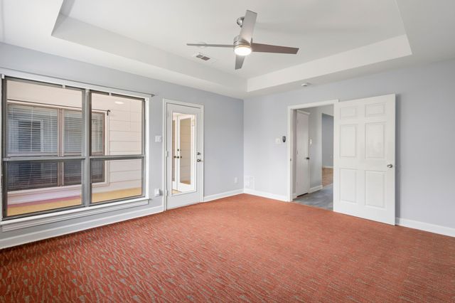 4017 Timberidge Drive, Irving, TX 75038