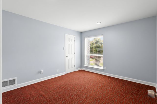 4017 Timberidge Drive, Irving, TX 75038