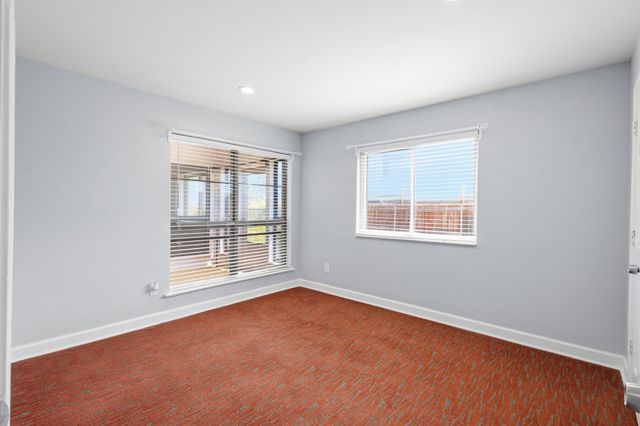 4017 Timberidge Drive, Irving, TX 75038