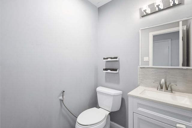 4017 Timberidge Drive, Irving, TX 75038