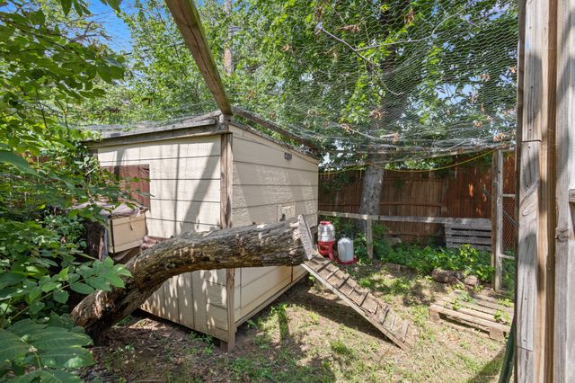 4017 Timberidge Drive, Irving, TX 75038
