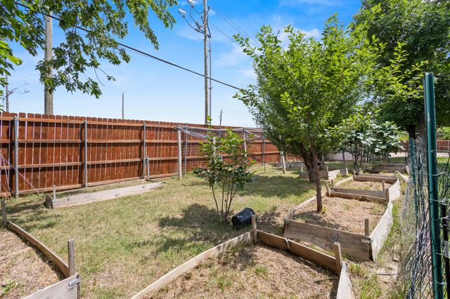 4017 Timberidge Drive, Irving, TX 75038