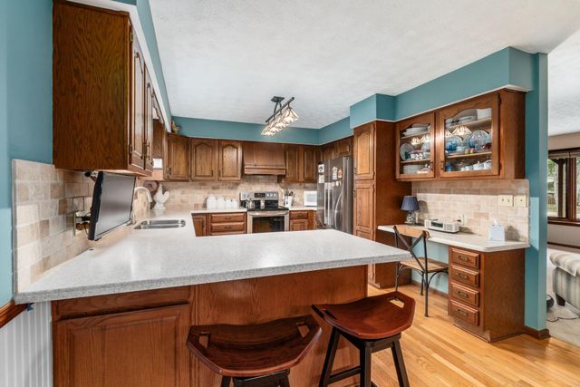 7576 Lee Road, Westerville, OH 43081