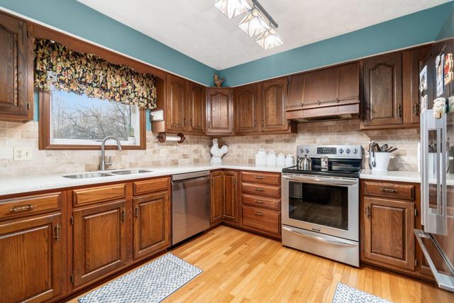 7576 Lee Road, Westerville, OH 43081