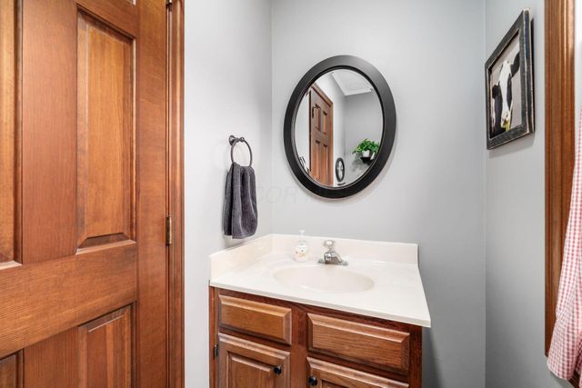 7576 Lee Road, Westerville, OH 43081