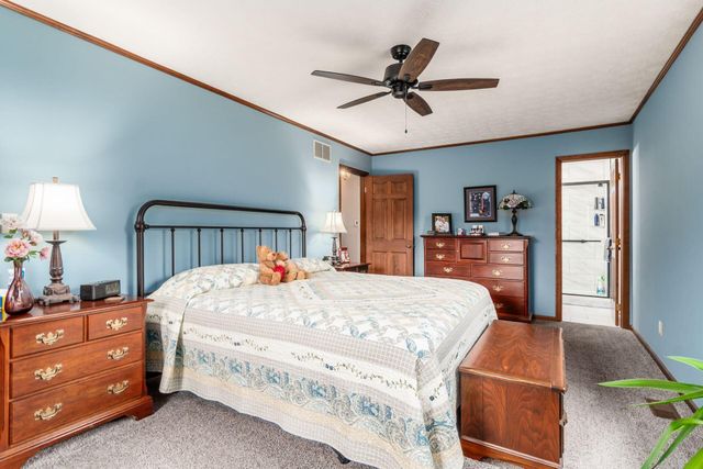 7576 Lee Road, Westerville, OH 43081