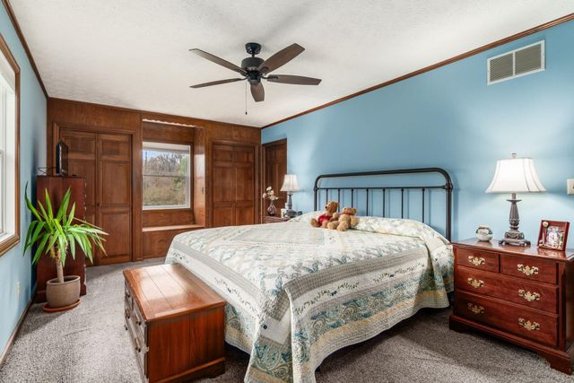 7576 Lee Road, Westerville, OH 43081