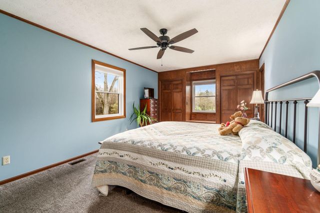 7576 Lee Road, Westerville, OH 43081