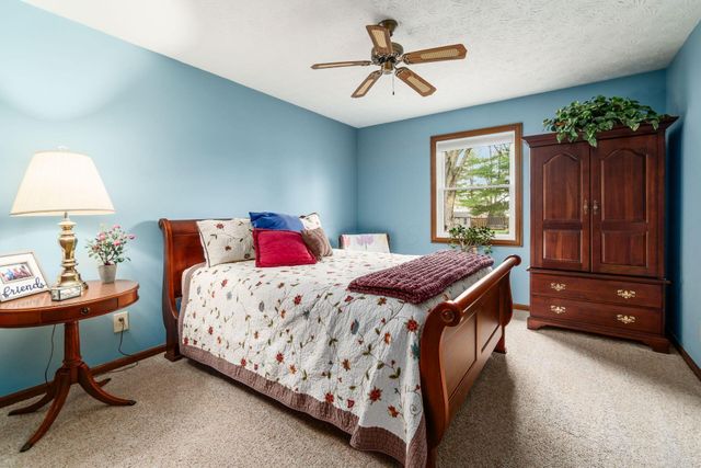 7576 Lee Road, Westerville, OH 43081