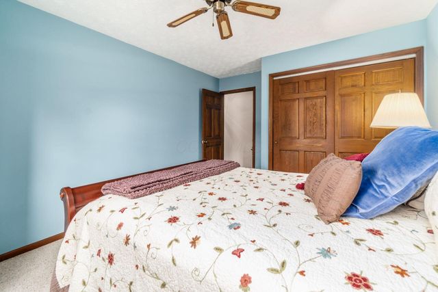 7576 Lee Road, Westerville, OH 43081