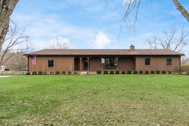 7576 Lee Road, Westerville, OH 43081