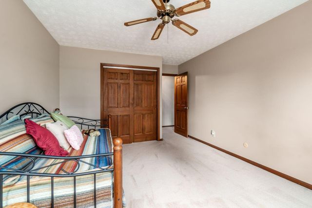 7576 Lee Road, Westerville, OH 43081