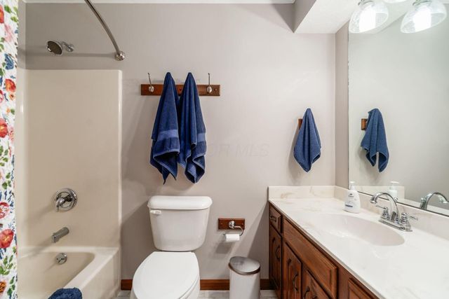 7576 Lee Road, Westerville, OH 43081