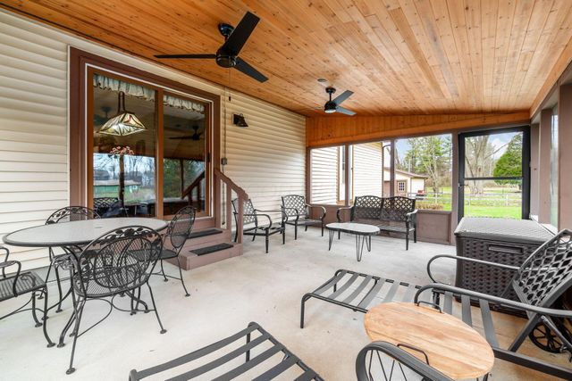 7576 Lee Road, Westerville, OH 43081