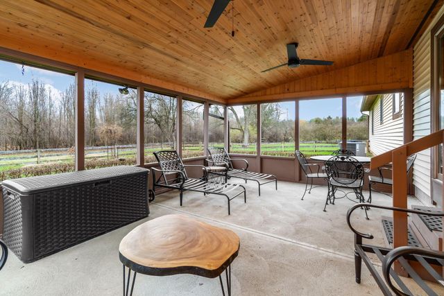 7576 Lee Road, Westerville, OH 43081