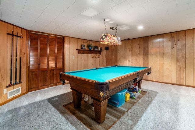 7576 Lee Road, Westerville, OH 43081