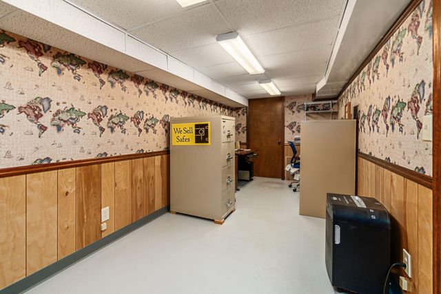 7576 Lee Road, Westerville, OH 43081