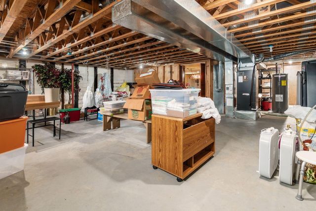 7576 Lee Road, Westerville, OH 43081