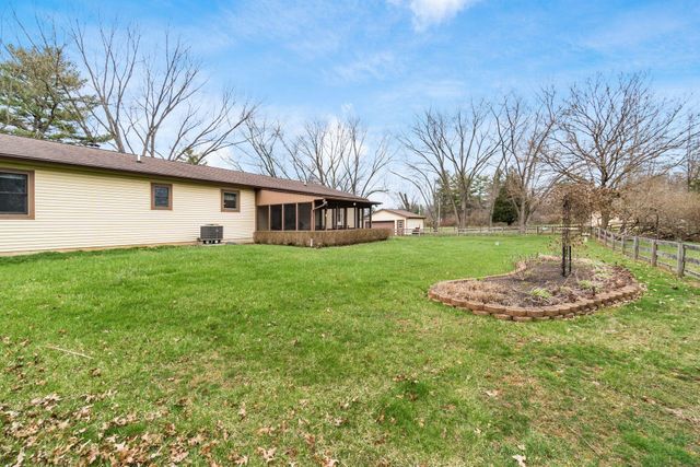 7576 Lee Road, Westerville, OH 43081