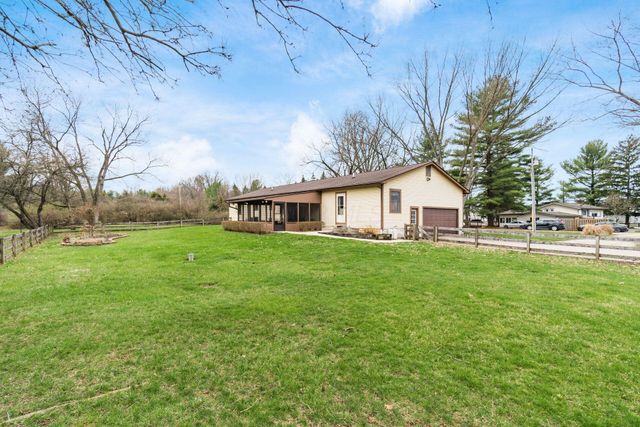 7576 Lee Road, Westerville, OH 43081