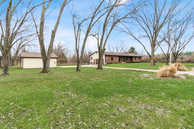 7576 Lee Road, Westerville, OH 43081