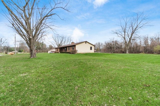 7576 Lee Road, Westerville, OH 43081