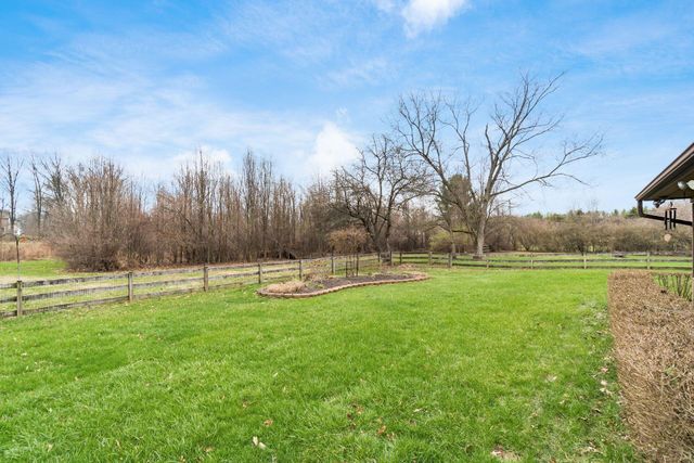 7576 Lee Road, Westerville, OH 43081