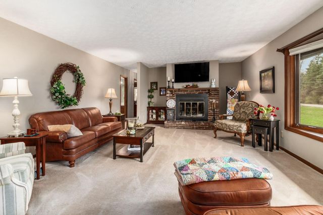 7576 Lee Road, Westerville, OH 43081