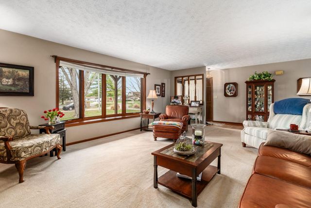 7576 Lee Road, Westerville, OH 43081