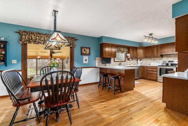 7576 Lee Road, Westerville, OH 43081