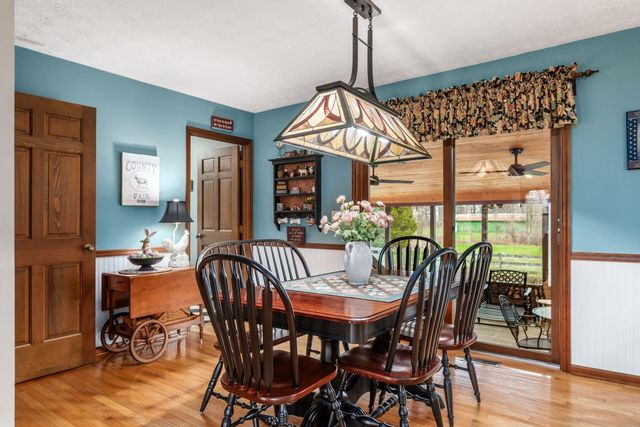 7576 Lee Road, Westerville, OH 43081